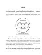 Biomechanikos mokslas ir tyrimai 4 puslapis