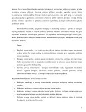 Biomechanikos mokslas ir tyrimai 5 puslapis