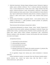 Biomechanikos mokslas ir tyrimai 6 puslapis