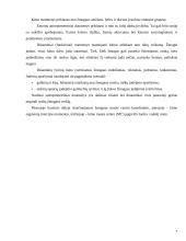 Biomechanikos mokslas ir tyrimai 7 puslapis