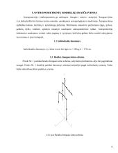 Biomechanikos mokslas ir tyrimai 8 puslapis