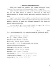 Biomechanikos mokslas ir tyrimai 9 puslapis