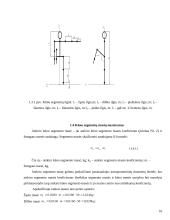 Biomechanikos mokslas ir tyrimai 10 puslapis