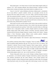 Prekinio ženklo vertė 15 puslapis