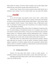 Prekinio ženklo vertė 16 puslapis
