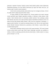 Prekinio ženklo vertė 6 puslapis