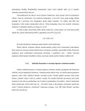 Prekinio ženklo vertė 9 puslapis