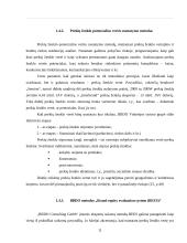 Prekinio ženklo vertė 10 puslapis