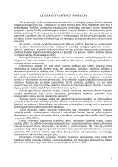 Blogos kokybės kaštai ir jų įtaka darniam veiklos vystymuisi 5 puslapis
