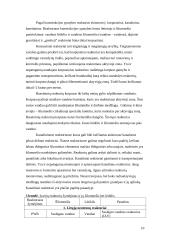 Branduolinės energetikos pozicija Lietuvoje bei pasaulinės atominių elektrinių avarijos 9 puslapis