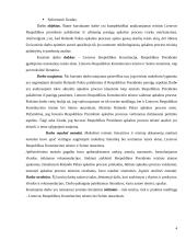 Prezidento Rolando Pakso apkalta 4 puslapis
