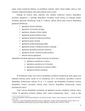Prezidento Rolando Pakso apkalta 6 puslapis