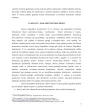 Prezidento Rolando Pakso apkalta 7 puslapis
