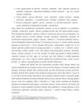 Prezidento Rolando Pakso apkalta 8 puslapis