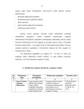 Buhalterinės apskaitos registrai. Registrų vedimas ir reikšmė 15 puslapis