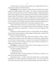 Pridėtinės vertės mokesčio taikymas Lietuvoje 10 puslapis