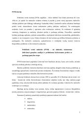 Pridėtinės vertės mokestis, jo raida Lietuvoje 3 puslapis