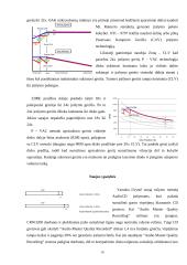 CD ir CD-RW įrenginių ypatybės 16 puslapis