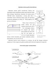 CD ir CD-RW įrenginių ypatybės 18 puslapis