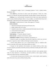 Priemonės ir būdai įmonės veiklai pagerinti 2 puslapis