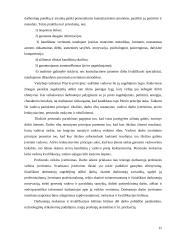 Priemonės ir būdai įmonės veiklai pagerinti 15 puslapis