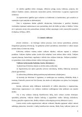 Priemonės ir būdai įmonės veiklai pagerinti 9 puslapis