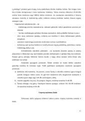 Civilinės ir darbo saugos kontrolinis darbas 11 puslapis