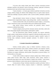 Civilinės ir darbo saugos kontrolinis darbas 12 puslapis