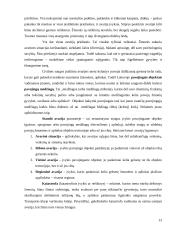 Civilinės ir darbo saugos kontrolinis darbas 13 puslapis