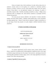 Civilinės ir darbo saugos kontrolinis darbas 14 puslapis