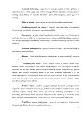 Civilinės ir darbo saugos kontrolinis darbas 15 puslapis