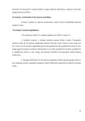 Civilinės ir darbo saugos kontrolinis darbas 19 puslapis