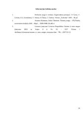 Civilinės ir darbo saugos kontrolinis darbas 20 puslapis