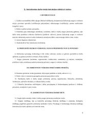 Civilinės ir darbo saugos kontrolinis darbas 4 puslapis