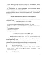 Civilinės ir darbo saugos kontrolinis darbas 5 puslapis