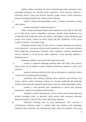 Civilinės ir darbo saugos kontrolinis darbas 6 puslapis