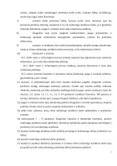 Civilinės ir darbo saugos kontrolinis darbas 7 puslapis