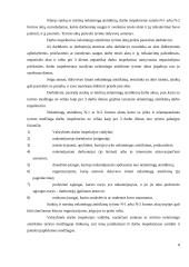 Civilinės ir darbo saugos kontrolinis darbas 8 puslapis