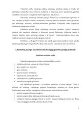 Civilinės ir darbo saugos kontrolinis darbas 9 puslapis