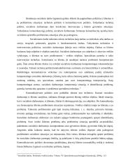 Problemos sprendimo procesas socialinio darbo praktikoje 7 puslapis