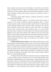 Problemos sprendimo procesas socialinio darbo praktikoje 10 puslapis