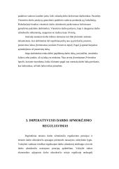 Darbo užmokesčio apskaita ir reikšmė 11 puslapis