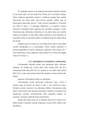Darbo užmokesčio apskaita ir reikšmė 13 puslapis