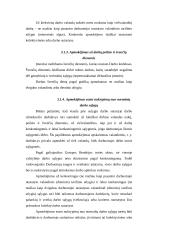 Darbo užmokesčio apskaita ir reikšmė 14 puslapis