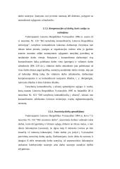 Darbo užmokesčio apskaita ir reikšmė 15 puslapis