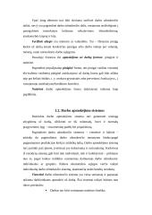 Darbo užmokesčio apskaita ir reikšmė 6 puslapis
