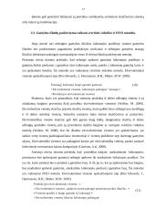 Procesinis išlaidų kalkuliavimas 12 puslapis