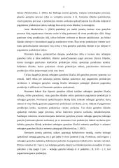 Procesinis išlaidų kalkuliavimas 5 puslapis