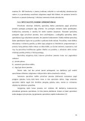 Darbo jėgos analizė 15 puslapis