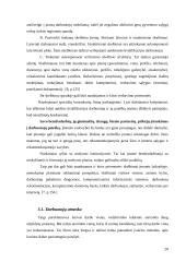 Darbo jėgos analizė 19 puslapis
